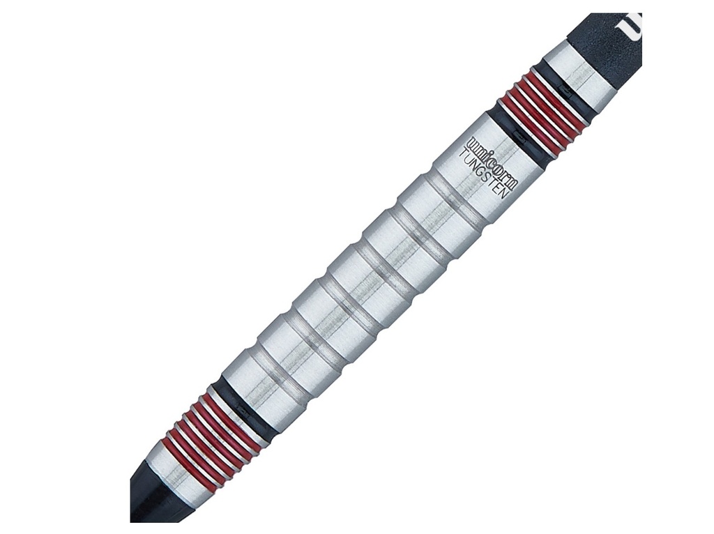 Soft Dart Core Plus Win Style 2 Unicorn