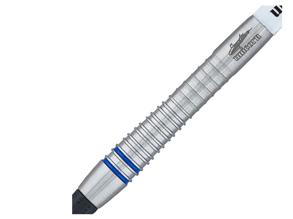 Soft World Champion Phase 6 Unicorn