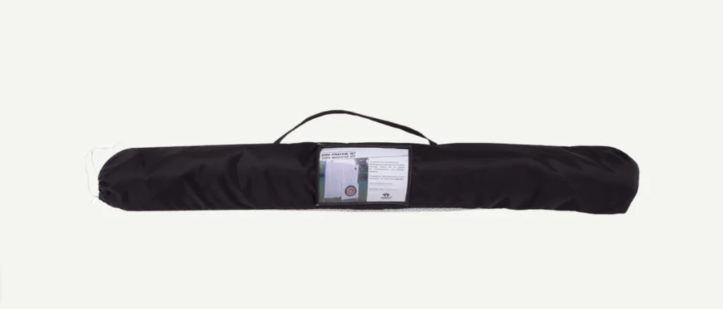 Pfeilfang-Set Dura Bearpaw