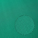 Pfeilfangnetz BStrong 5m Beier