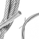 Pfeilfangnetz BStrong 6m Beier