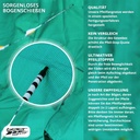 Pfeilfangnetz BStrong 10m Beier