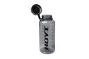 Wasserflasche Rainmaker Hoyt