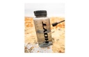 Wasserflasche Rainmaker Hoyt
