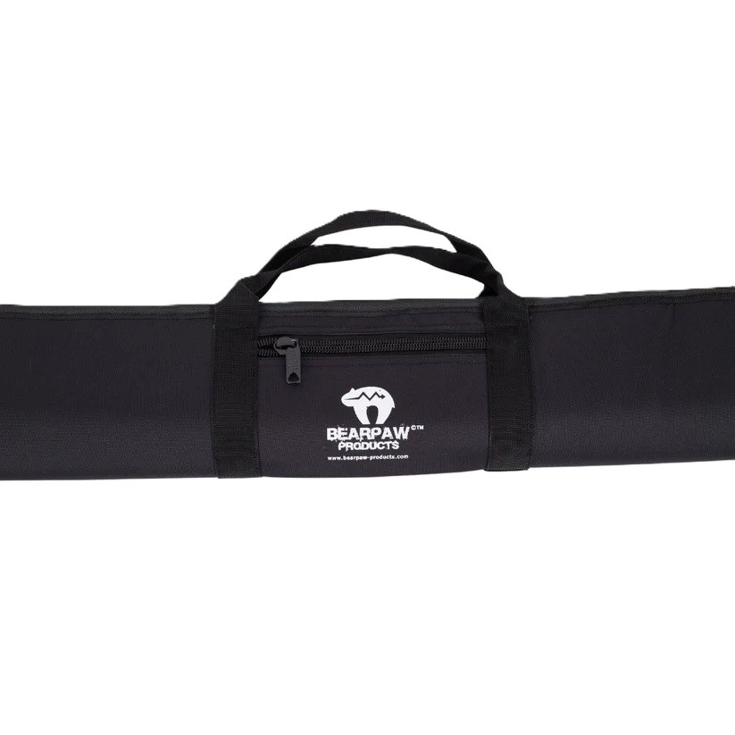 Tasche Langbogen Bearpaw