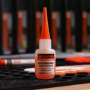 Kleber Quick Bond Insert Easton