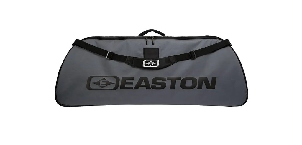 Tasche Elite 4717 BK-GY Easton