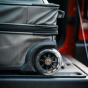 Koffer Bowtruk Gen2 3616 Easton