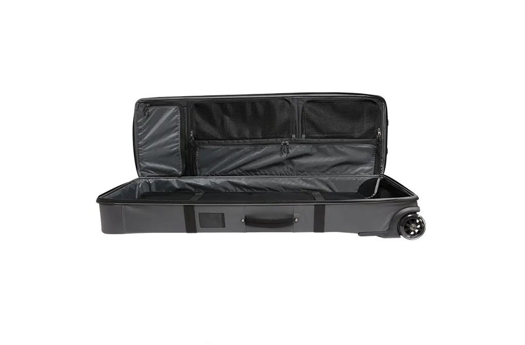 Koffer Bowtruk Gen2 4716 Easton