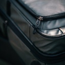 Koffer Bowtruk Gen2 4716 Easton