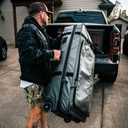 Koffer Bowtruk Gen2 4716 Easton