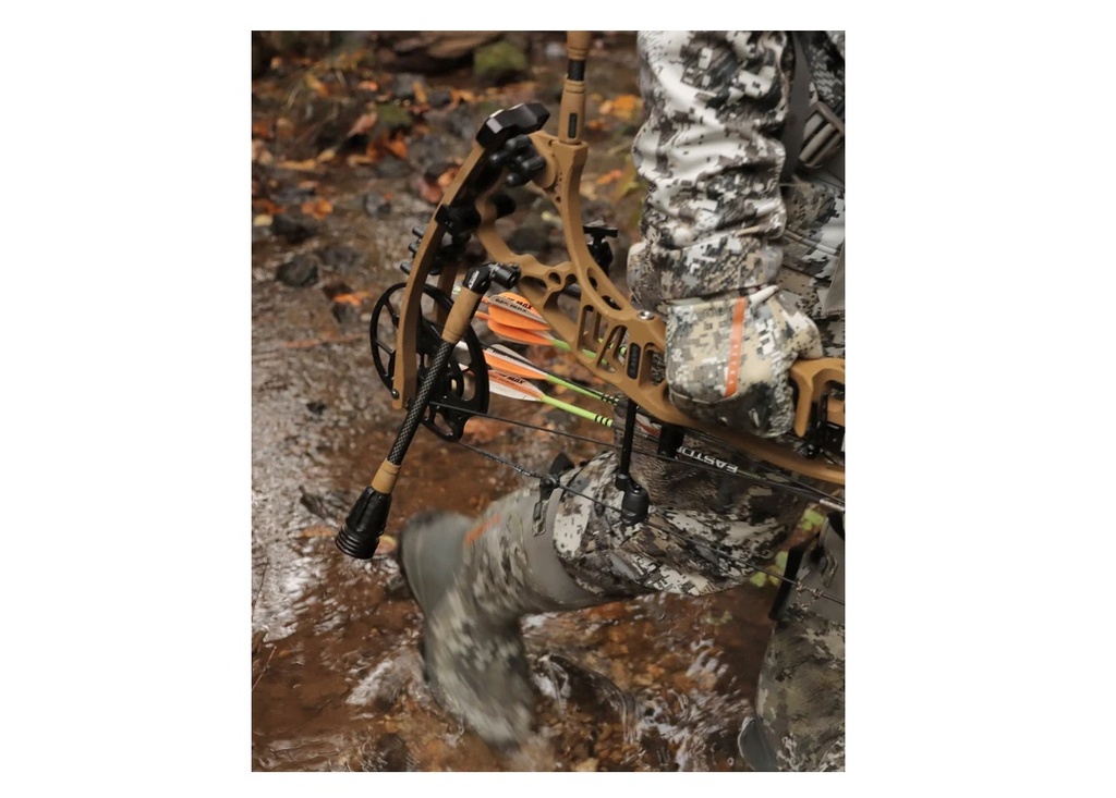 SL Sidebar Mount Hoyt 