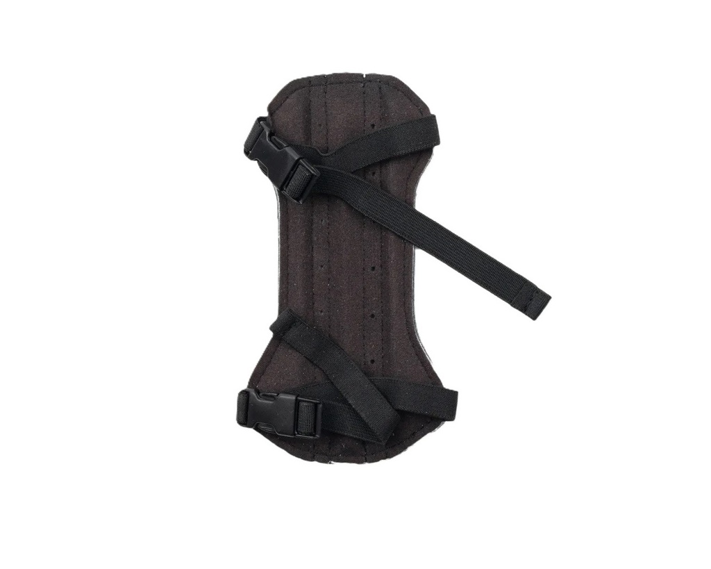 Armschutz Fashion Rock Bearpaw