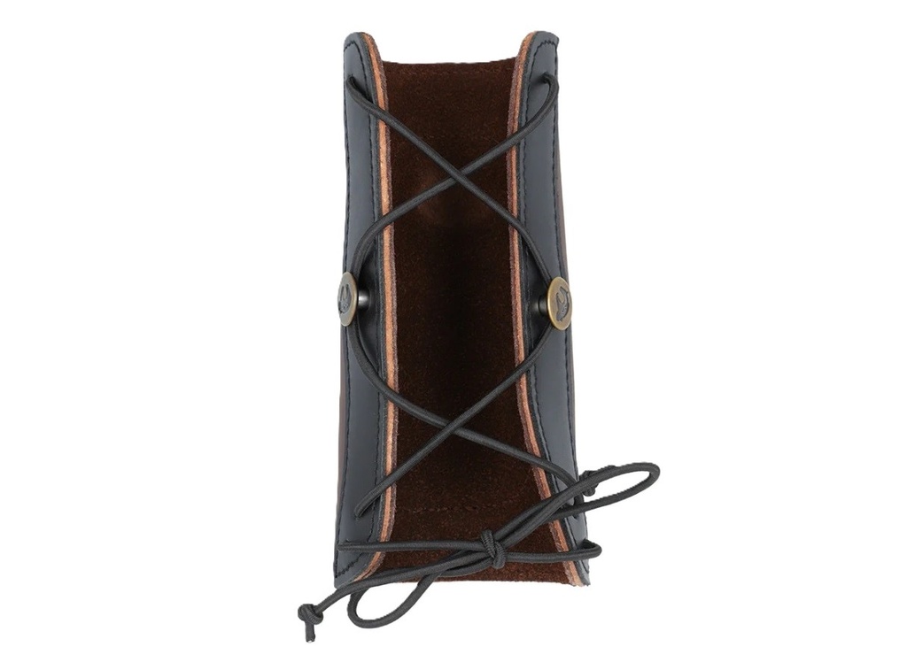 Armschutz Tribe Bearpaw