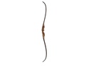 Recurve Creed Bearpaw 