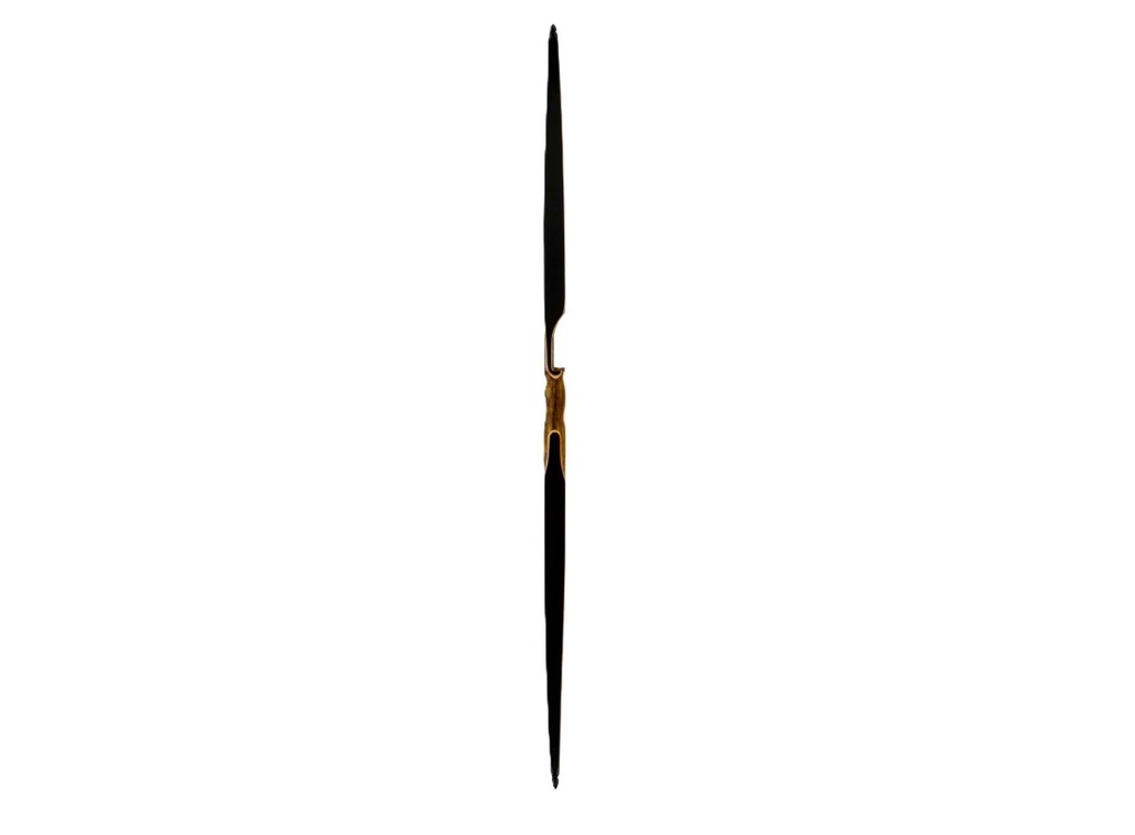 Recurve Creed Bearpaw 