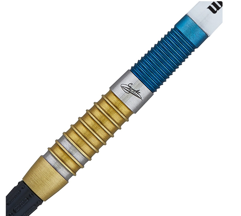 Soft World Champion Duo Unicorn