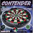 Steelboard Contender Unicorn