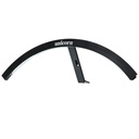 Dart Solarstrahl-Licht-System Unicorn