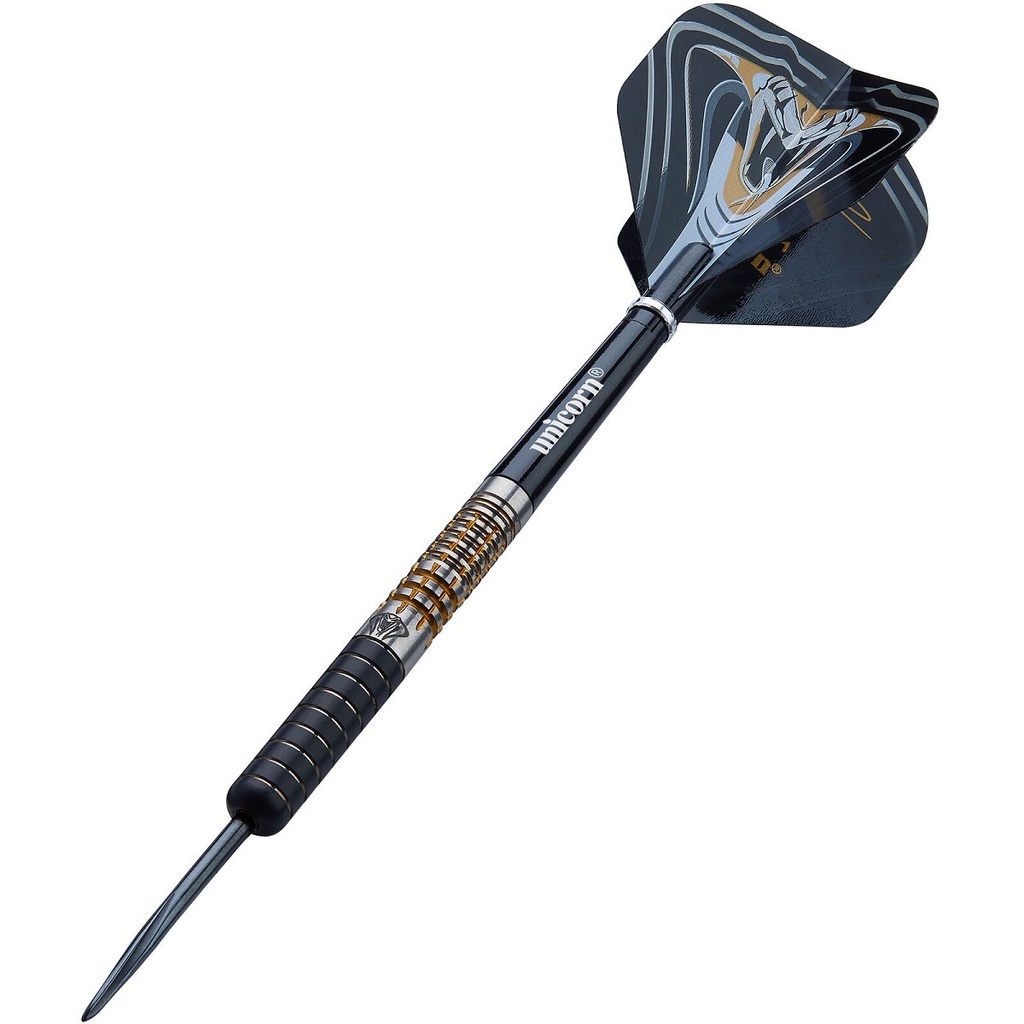 Steel Dart Maestro Phase 3 Unicorn