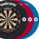 Surround Striker Unicorn