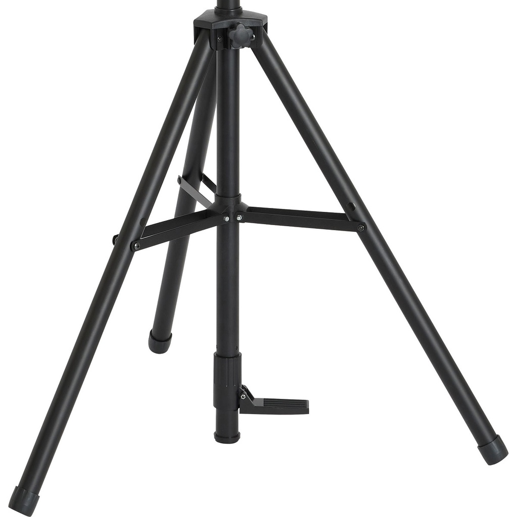 Tri-Stand Floor Unicorn