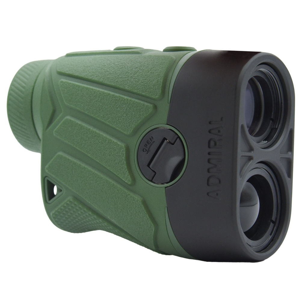 Rangefinder Admiral Range Pro 1000