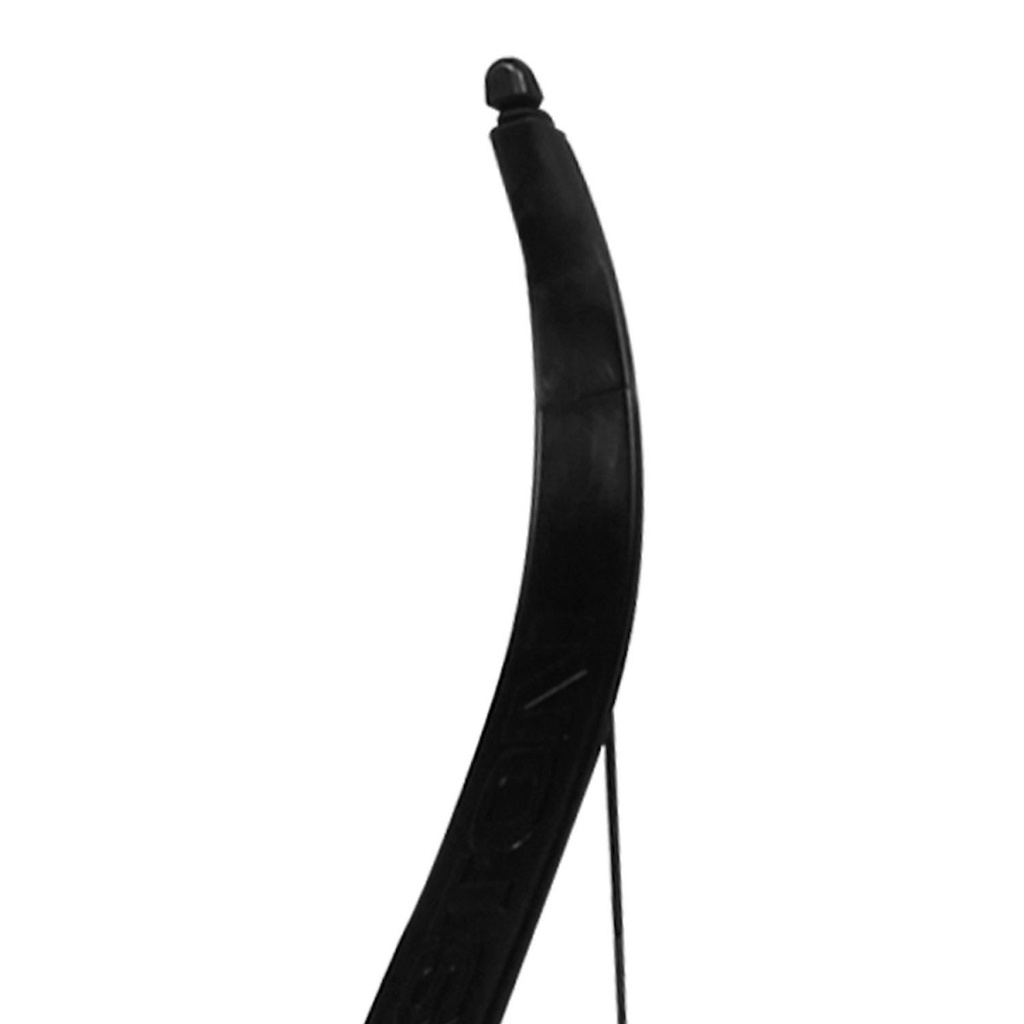 Kinderbogen 52" Recurve Easton