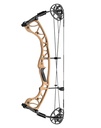 Compound Torrex Hoyt