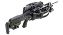 Pfeilarmbrust TRX26 RangeMaster MGreenTenPoint