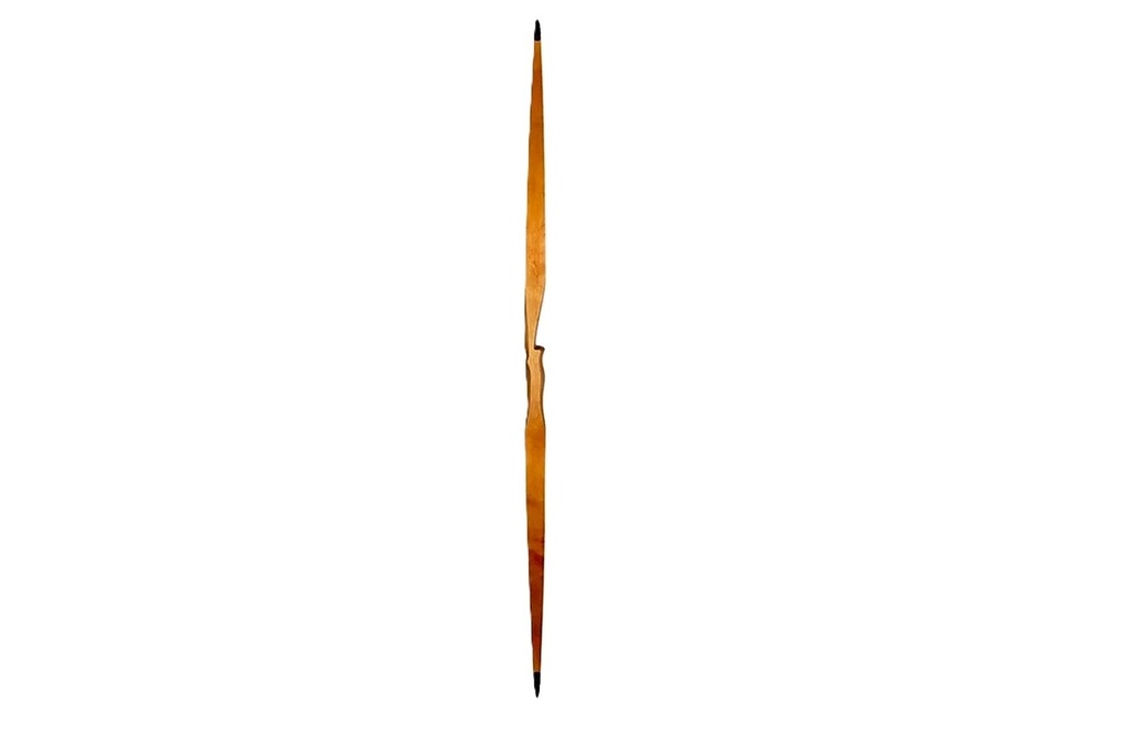 Recurve SlickStick Bearpaw