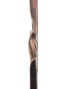 Langbogen Wildfire 66" RH 41# TFK