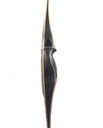 Langbogen Wildfire 66" RH 44# TFK