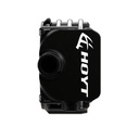 Pinvisier Driver 5 Pin .019 Hoyt