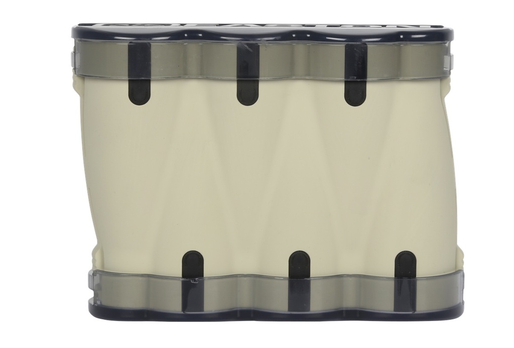 Broadhead Box Easton