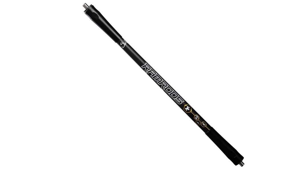 Side Rod Vektor Short v1.1 RamRods