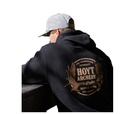 Hoodie Yukon Hoodie Hoyt