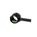 Scope AVX-41mm mit T-Connector Axcel