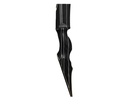 Recurve Blitz 20-17 Bearpaw