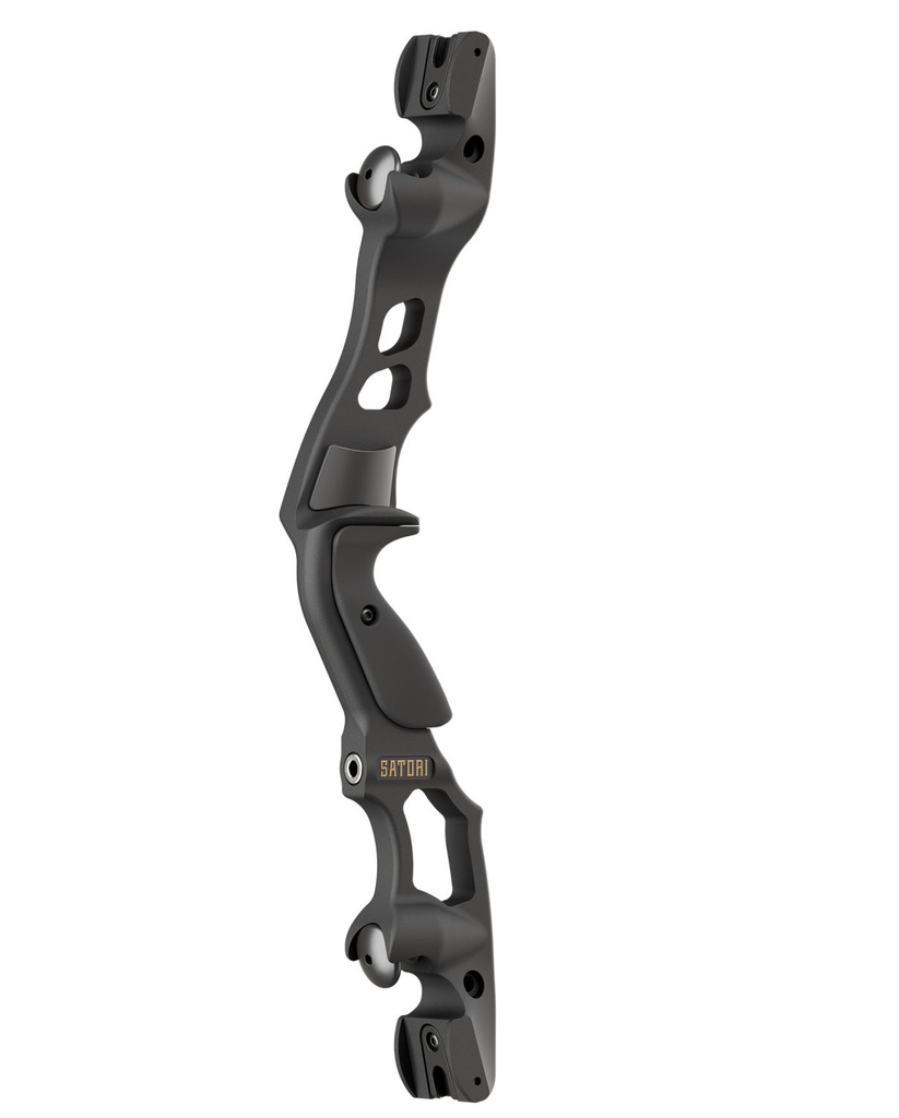 Recurve Satori X-Tra Hoyt