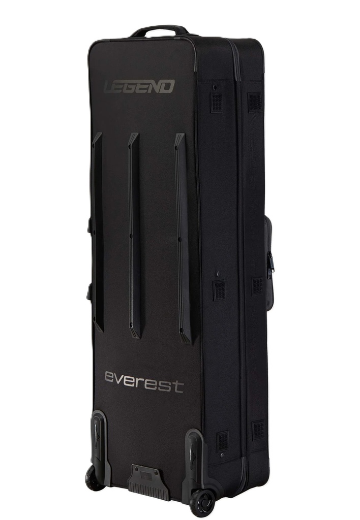 Koffer Everest 44 Legend