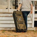 Koffer Everest 40 Legend