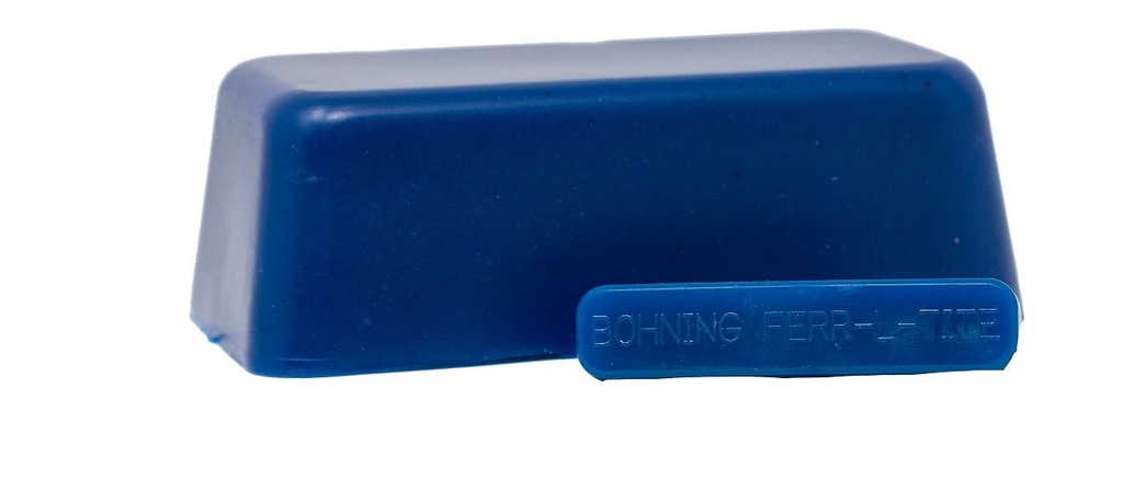 Heisskleber Cool Flex Bohning 