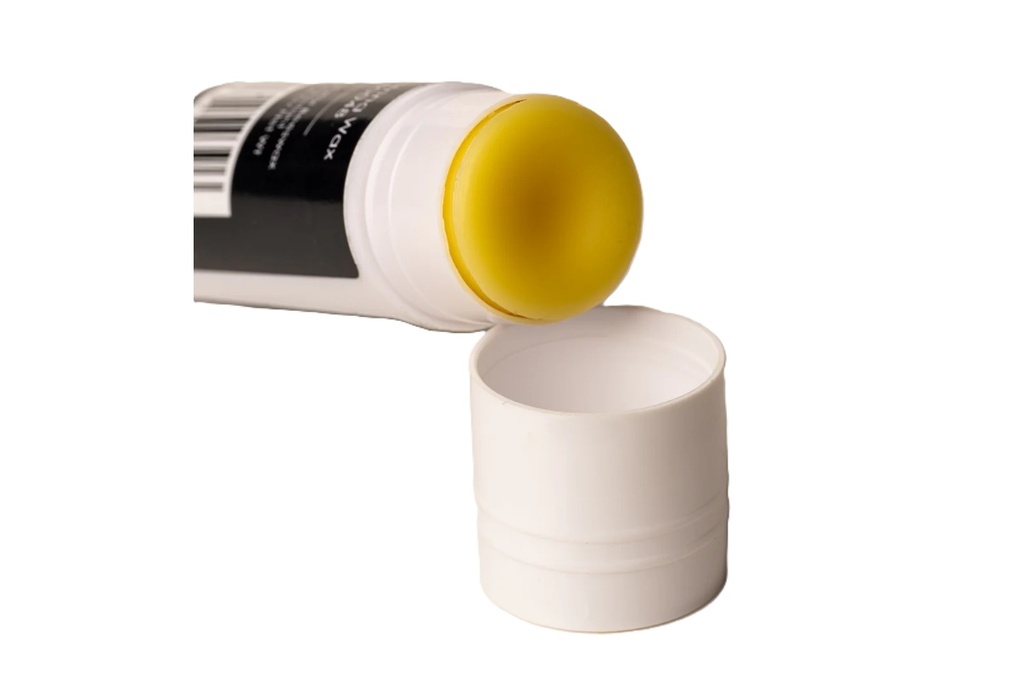 Sehnenwachs bpb Bearpaw 