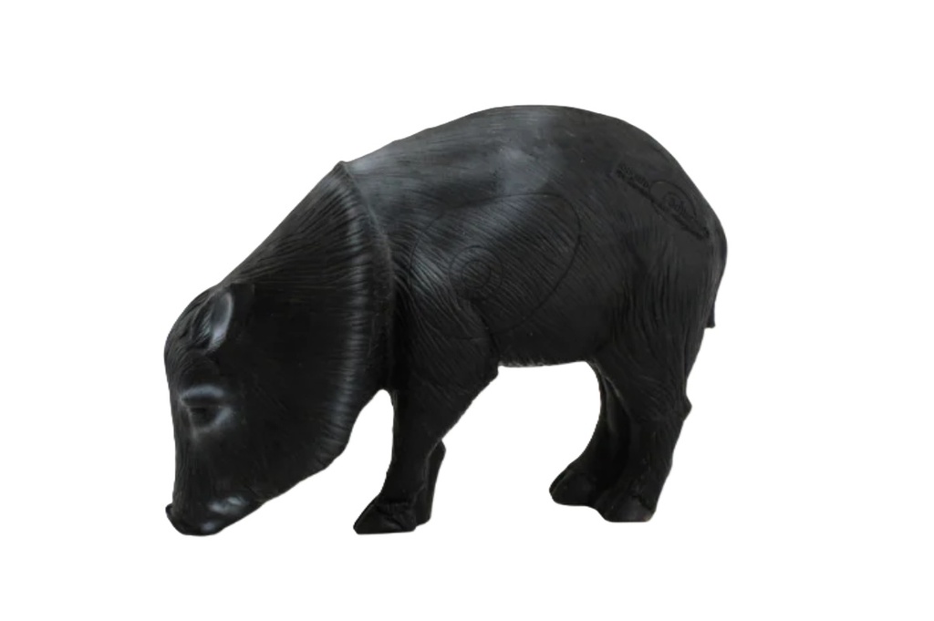 Javelina Bache Longlife BP