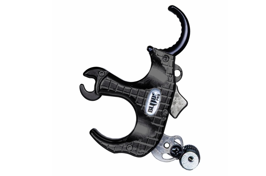 Release Blade Fusion Pro Flex CK3 T.R.U.