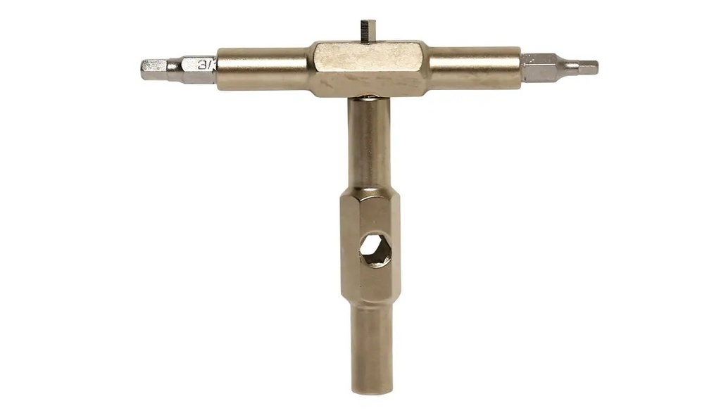 Omni Tool Easton