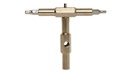 Omni Tool Easton