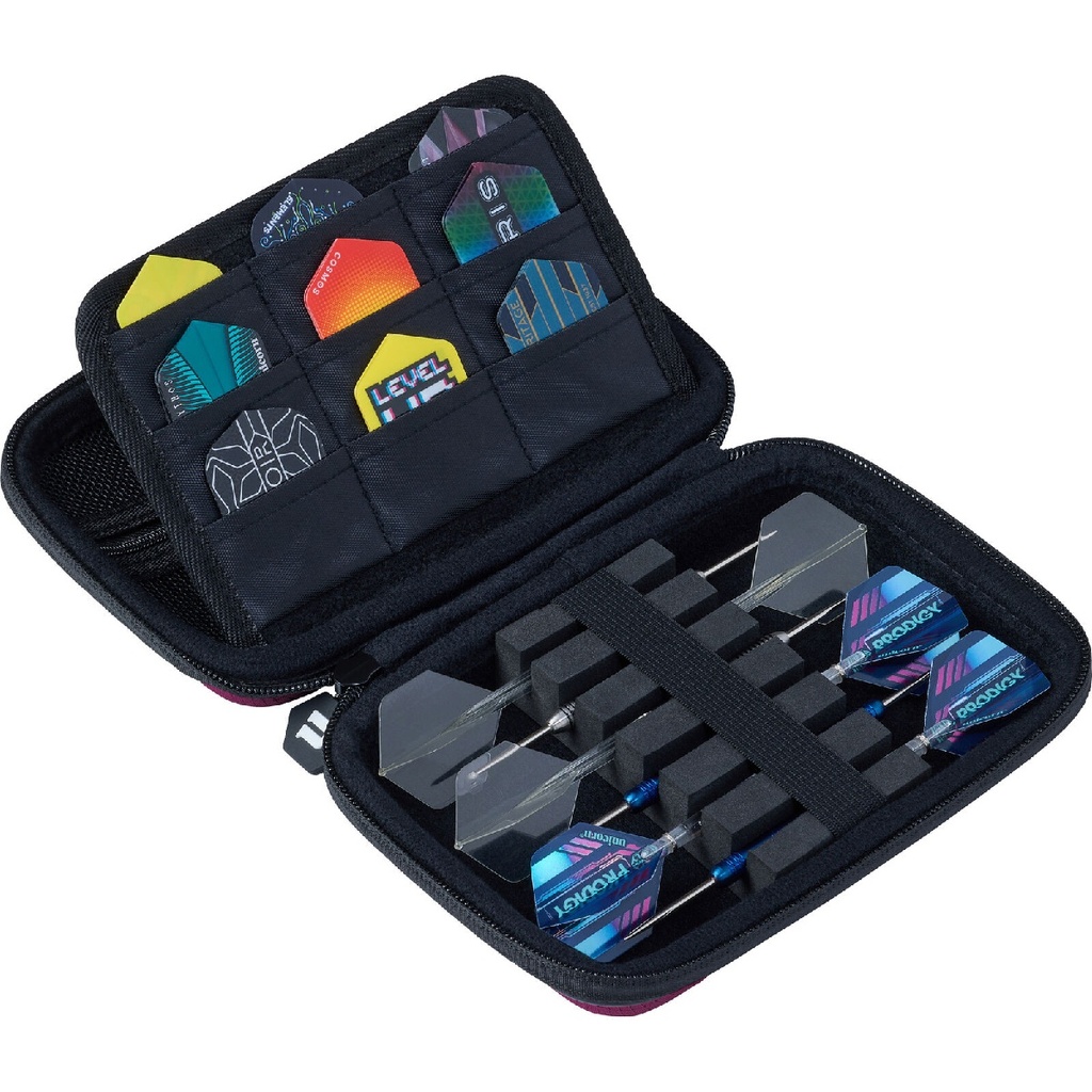 Darttasche Vanguard Medium Unicorn