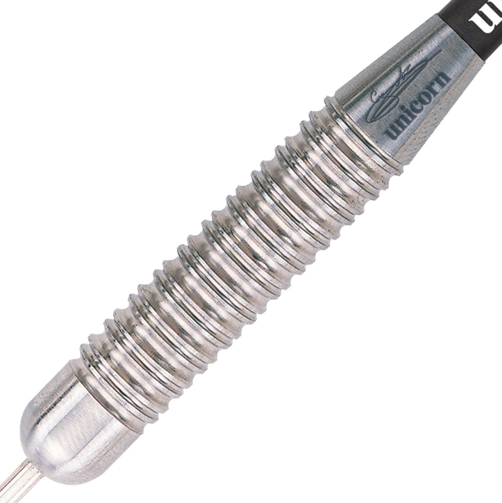 Steel Dart Bullet Unicorn 